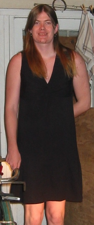 Public member photo